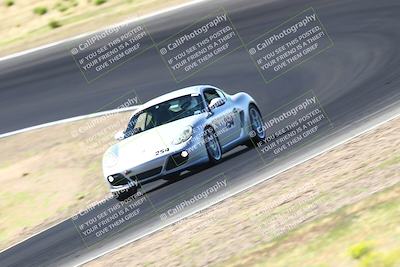 media/Sep-16-2023-PCA San Diego (Sat) [[4ecc9186e6]]/2-Orange/session 2 turn 2/